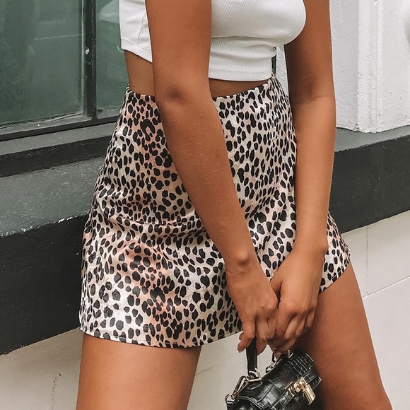 Princess Polly Dresses & Skirts - Princess Polly skirt